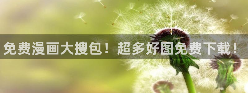 歪歪漫画在线观看免费漫画：免费漫画大搜包！超多好图免费下载！